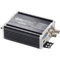 Data Video Dac-70 UpDown Cross Converter 4