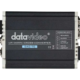 Data Video Dac-70 UpDown Cross Converter main