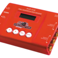 Decimator MD-HX HDMI SDI Cross Converter Rental 1