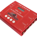 Decimator MD-HX HDMI SDI / Cross Converter Rental 2