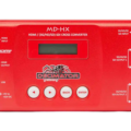 Decimator MD-HX HDMI SDI Cross Converter Rental 4