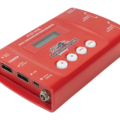 Decimator MD-HX HDMI SDI Cross Converter Rental 5
