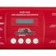 Decimator MD-HX HDMI SDI Cross Converter Rental mian