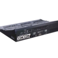 Digico SD10 Digital Mixer Console