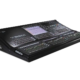 Digico SD10 Digital Mixer Console