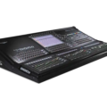Digico SD10 Digital Mixer Console