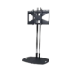 Dual Pole Floor Stand Rental
