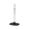 Dual Pole Floor Stand Rental