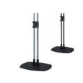 Dual Pole Floor Stand Rental