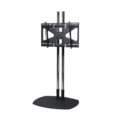 Dual Pole Floor Stand Rental