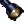 ETC Source Four Leko 10 Degree Light Rental 3