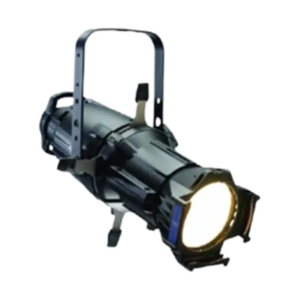 ETC Source Four Leko 10 Degree Light Rental