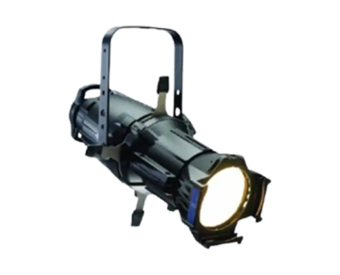 ETC Source Four Leko 10 Degree Light Rental