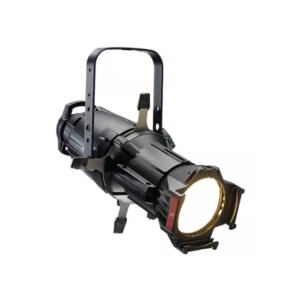 ETC-Source-Four-Leko-19-Degree-Light-Rental-1