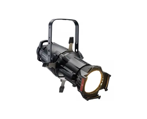 ETC-Source-Four-Leko-19-Degree-Light-Rental-1