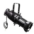 ETC-Source-Four-Leko-19-Degree-Light-Rental-3
