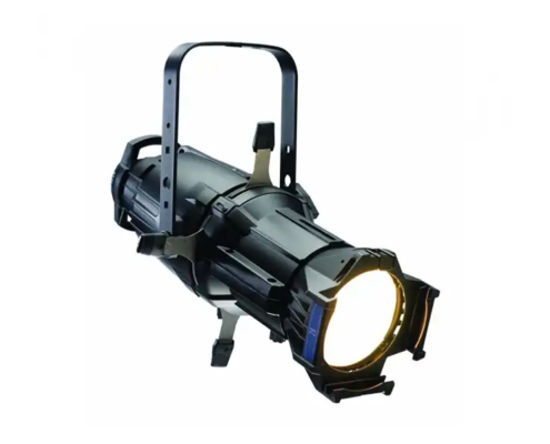 ETC Source Four Leko 26 Degree Light Rental
