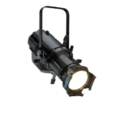 ETC Source Four Leko 26 Degree Light Rental