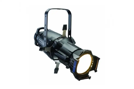 ETC Source Four Leko 26 Degree Light Rental