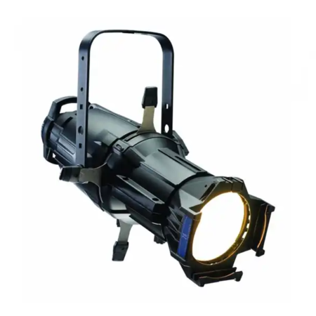 ETC Source Four Leko 26 Degree Light Rental