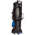 ETC Source Four Leko 26 Degree Light Rental