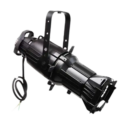 ETC Source Four Leko 26 Degree Light Rental