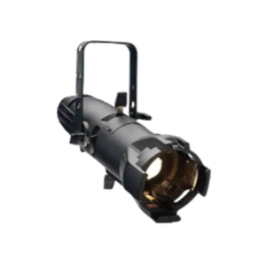 ETC Source Four Leko 90 Degree Light Rental