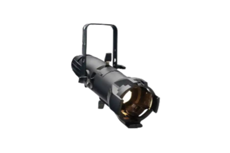 ETC Source Four Leko 90 Degree Light Rental