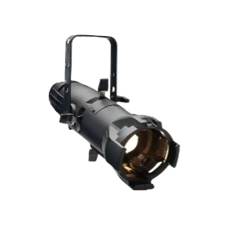 ETC Source Four Leko 90 Degree Light Rental