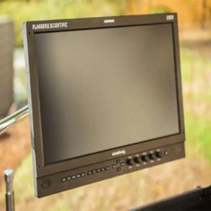 Flanders CM171 Pro Video Production Monitor 17.3in
