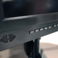 Flanders CM171 Pro Video Production Monitor 17.3in