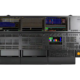 GrandMA2 Full Lighting Desk Main