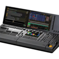 GrandMA2 Full Lighting Desk 3
