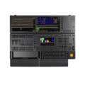 GrandMA2 Full Lighting Desk 2