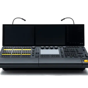 GrandMA2 Light Console