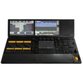 GrandMA2 Light Console