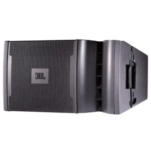JBL VRX 932LA Line Array Speaker Rental
