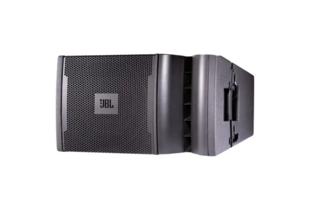 JBL VRX 932LA Line Array Speaker Rental