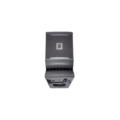 JBL VRX 932LA Line Array Speaker Rental