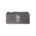 JBL VRX 932LA Line Array Speaker Rental