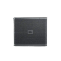 JBL VRX918SP Line Array Subwoofer Speaker Rental