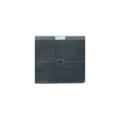 JBL VRX918SP Line Array Subwoofer Speaker Rental