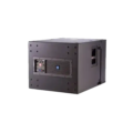 JBL VRX918SP Line Array Subwoofer Speaker Rental
