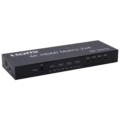 KanexPro 4K HDMI 1:2 Splitter Rental