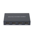 KanexPro 4K HDMI 1:2 Splitter Rental