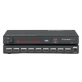 KanexPro 4K HDMI 1:2 Splitter Rental