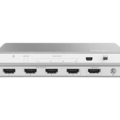 KanexPro 4K HDMI 1:2 Splitter Rental