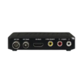 KanexPro HDMI to VGA Converter Rental