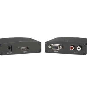KanexPro HDMI to VGA Converter Rental