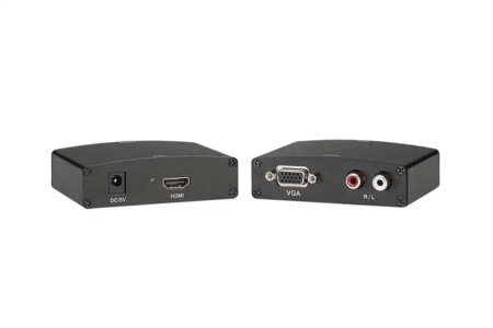 KanexPro HDMI to VGA Converter Rental